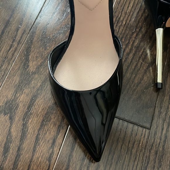 Aldo Stilettos - Picture 12 of 12